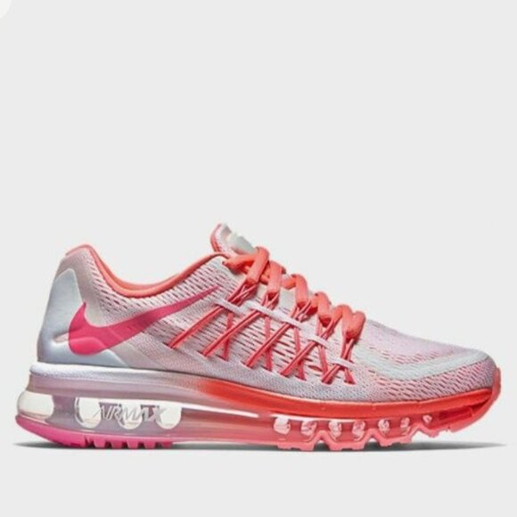 Nike Air Max - Picture 1 of 1